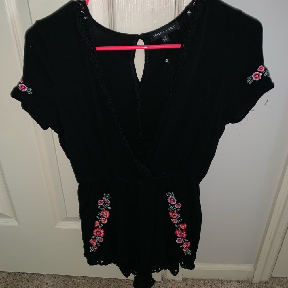 Romper